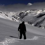 El Portalet (Pirineos)