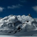 El Portalet (2) (Pirineos)