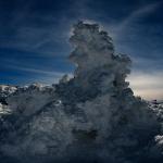 Bollo de nieve